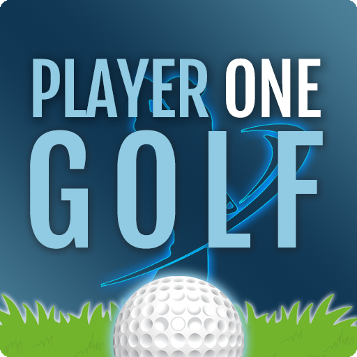 Player One Golf : Nine Hole Golf APK 2.2.6.4 Download