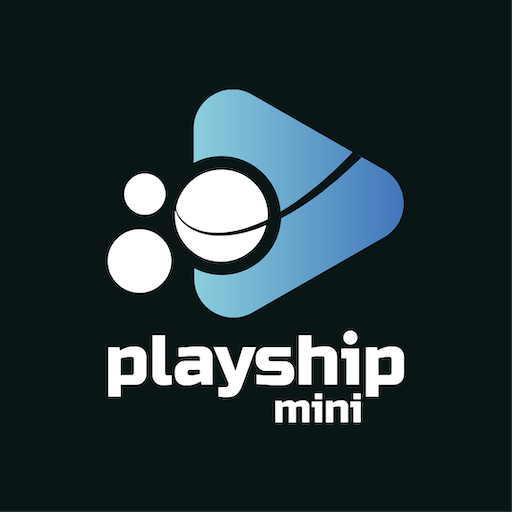 Playship – Social Rummy App APK 8.2 Download