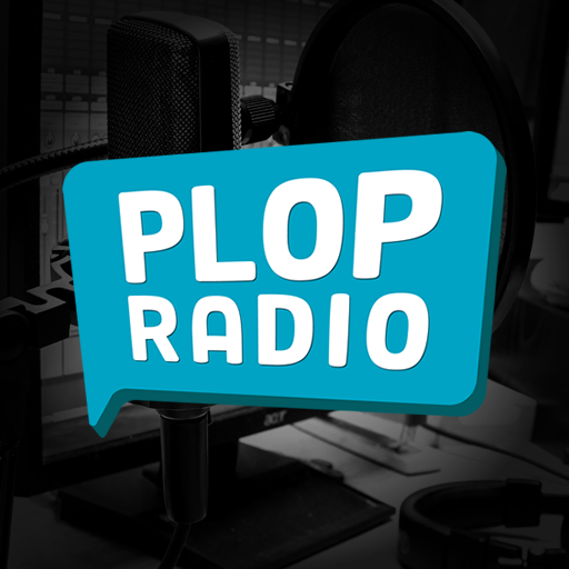 Plop Radio APK 3.0 Download