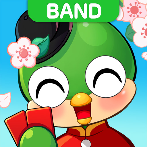 Pmang Gostop with BAND APK 80.0 Download