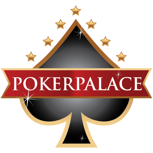 Poker Palace APK origin/master Download
