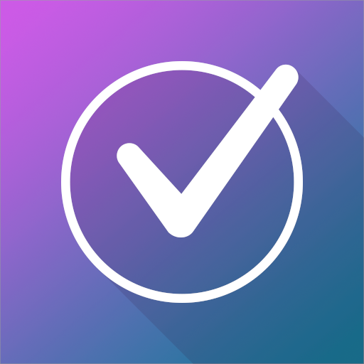 Poll For All – Create surveys and polls APK 3.9.4 Download