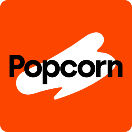 Popcorn – Groceries in minutes APK 2.2.1 Download