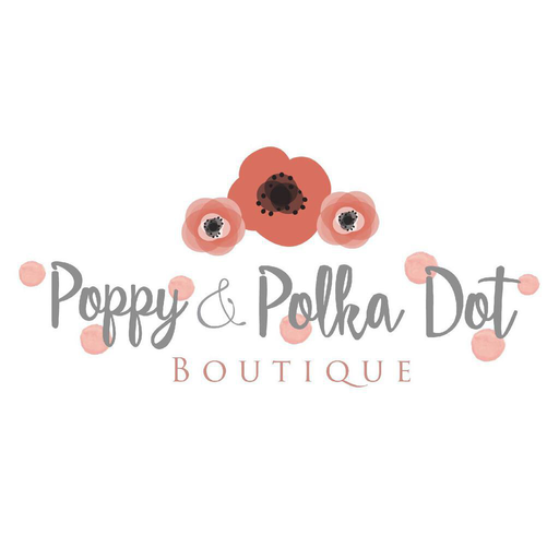 Poppy and Polka Dot Boutique APK 2.16.20 Download