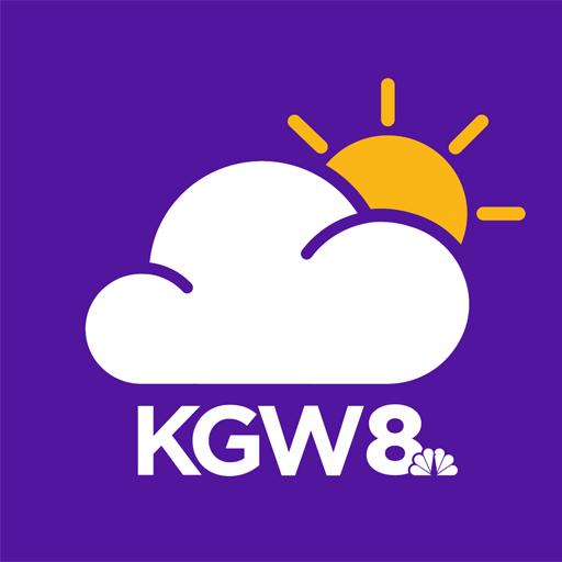 Portland Weather from KGW 8 APK 5.5.700 Download