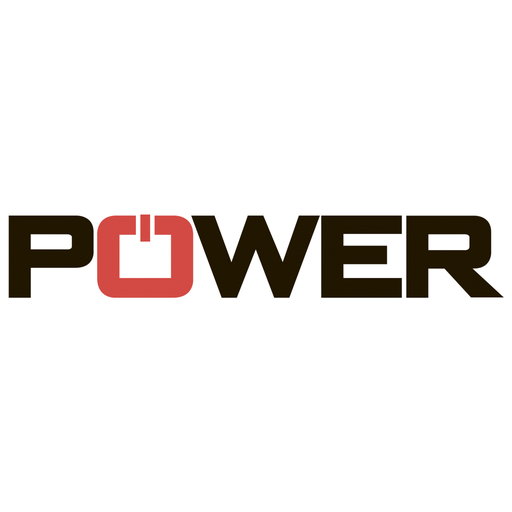 Power Хит Радио | Мурманск 104.5 FM APK 5.4 Download
