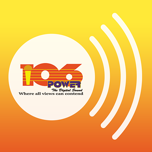 Power 106 FM Jamaica APK 4.5.5 Download