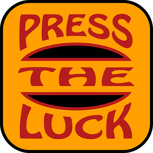 Press The Luck APK 2.8 Download