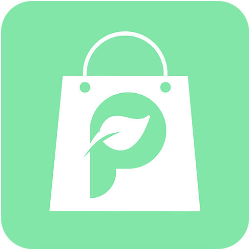 Prezko Application APK 3.2.15 Download