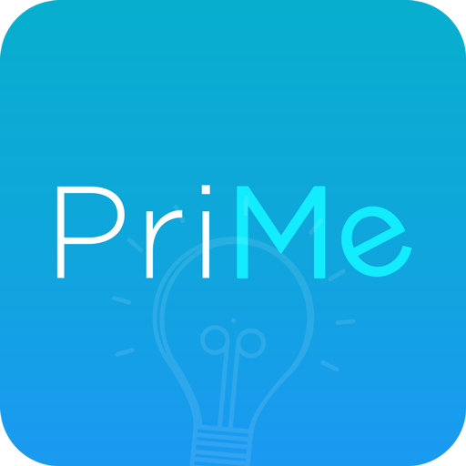 PriMe APK 1.4.0 Download