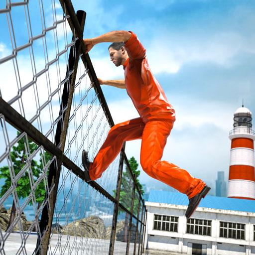 Prisoner Escape: Survival Game APK 1.25 Download