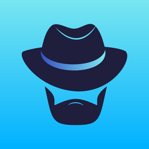 Private Browser Care : Hide your browsing history APK 2.7.1.29 Download