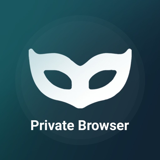 Private Browser: Incognito app APK 1.8 Download