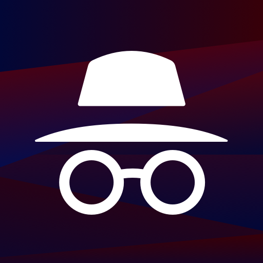 Private Browser-Incognito&Safe APK Varies with device Download