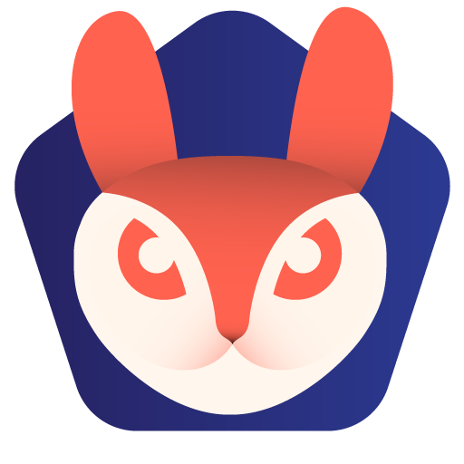 Private Browser Rabbit – The Incognito Browser APK 15.0.3 Download