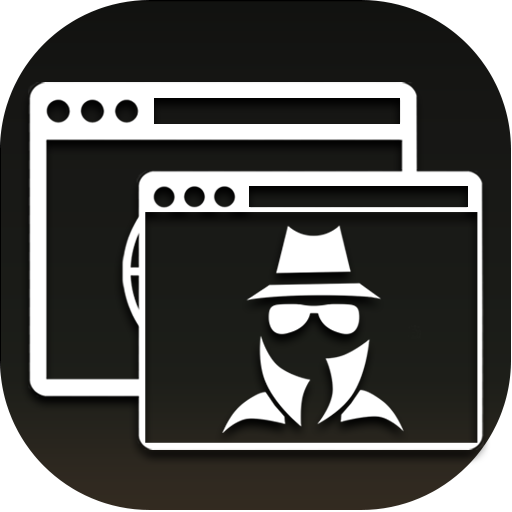 Private Browser-Web Browser For Incognito Browsing APK 1.2 Download