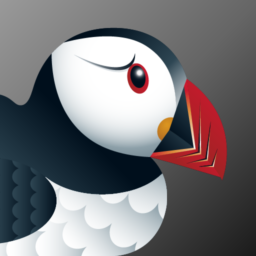Puffin Incognito Browser APK 9.6.1.51244 Download