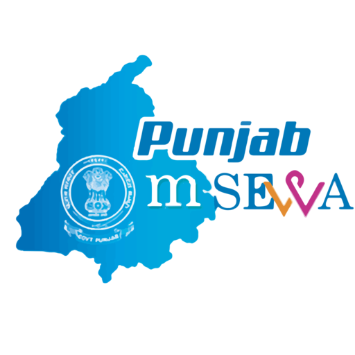 Punjab mSewa APK 1.1.14 Download