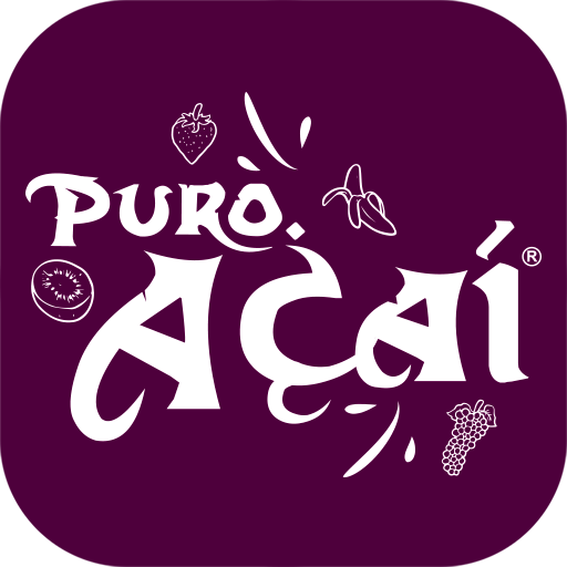 Puro Açaí APK 1.0.4 Download