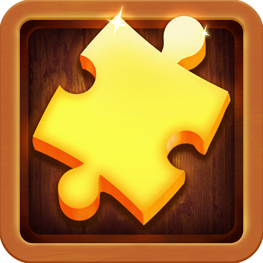 Puzzle 3D – Classic Jigsaw Picture Puzzle APK 0.15 Download