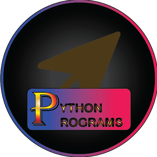 Python Program – Basic to Advance APK 4.0.06 Download