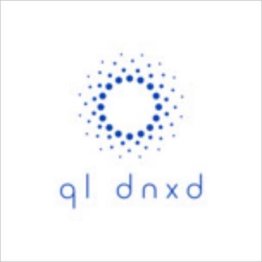 QL DNXD APK 20.0 Download