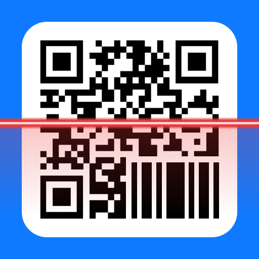 QR Code & Barcode Scanner Read APK 1.4.044 Download