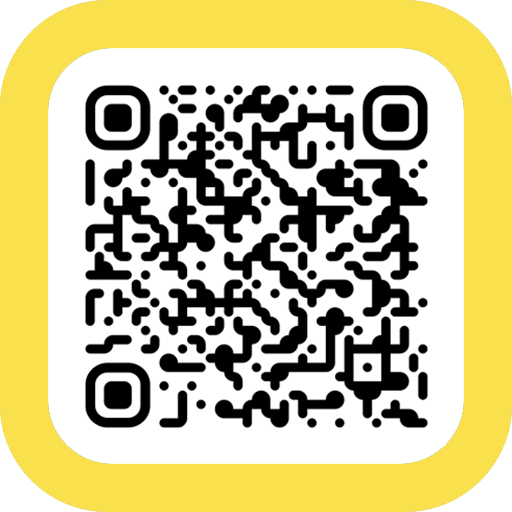 QR Code Scanner APK 1.2.7 Download