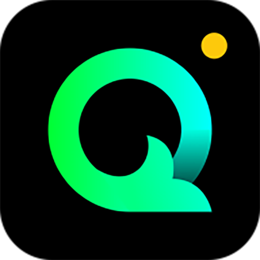 Qaz Live APK 1.5.38 Download