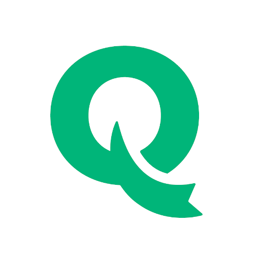 Qerko APK 5.1.0 Download