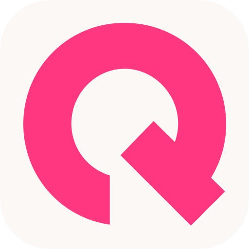 Qomon – Campaign, volunteer APK 2.4.0 Download