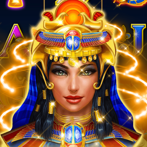 Queen of Egypt APK 1.0 Download