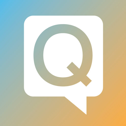 Quizana APK 1.0 Download