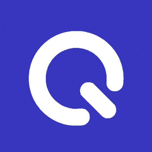 Quwi – project management system APK 0.6.638 Download