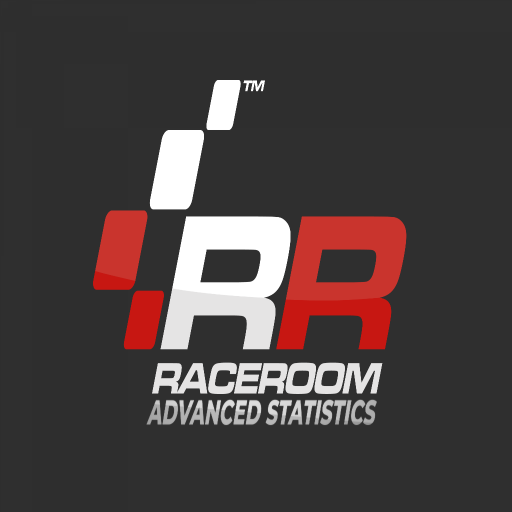 R3E Advanced Statistics APK 2.0.6 Download