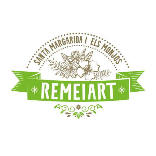 REMEIART APK 1.0.6 Download