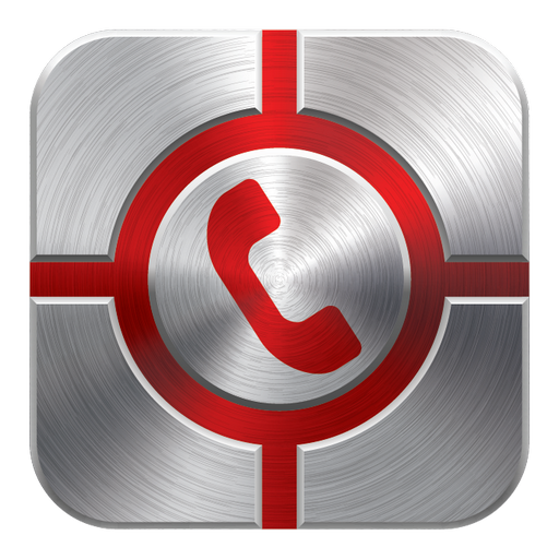 RMC: Android Call Recorder APK 6.85 Download