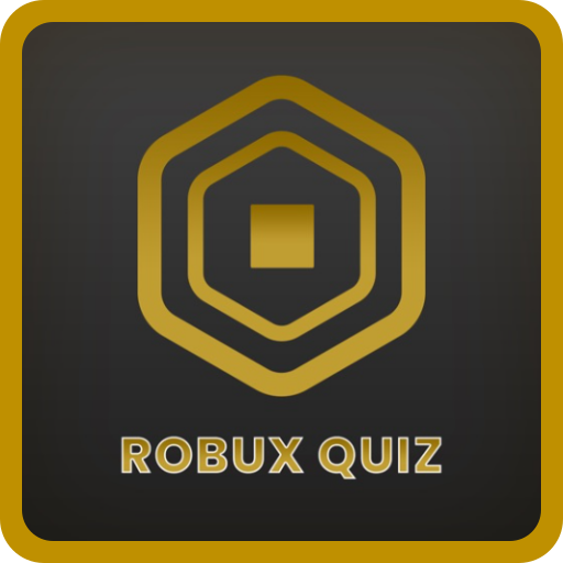 ROBUX APK 8.1.4z Download
