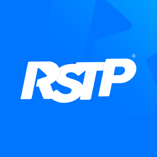 RSTP APK 3.0 Download