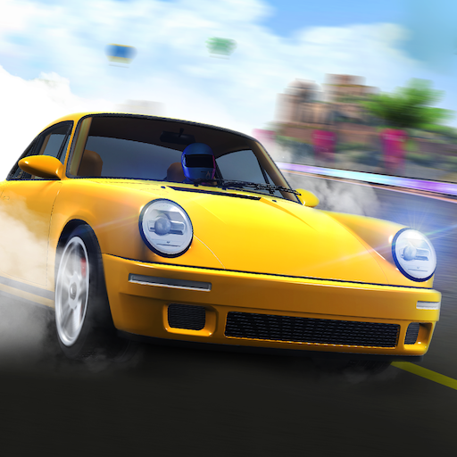 Race Max Pro – Car Racing APK Varies with device Download