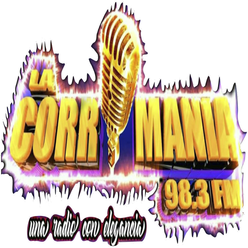 Radio Con Elegancia 98.3 Fm APK 1.0 Download