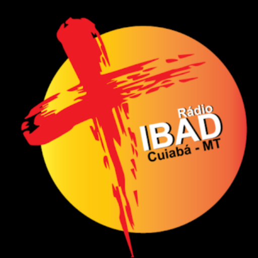 Radio IBAD APK 2.11.00 Download