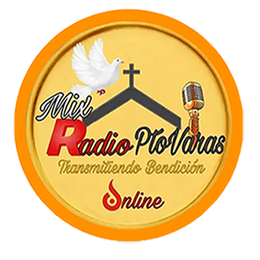 Radio Mix Puerto Varas APK 3 Download