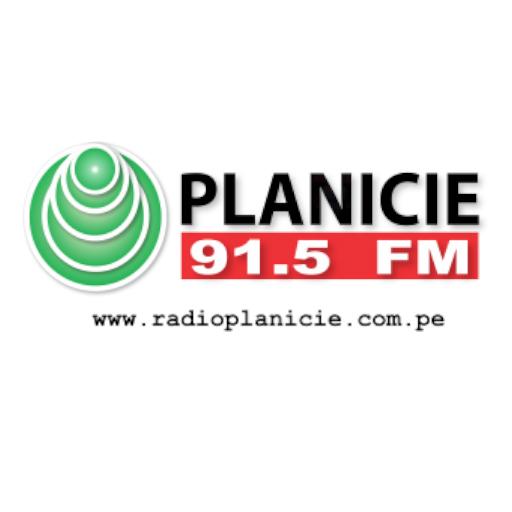 Radio Planicie FM – Lima SJL APK 1.2 Download
