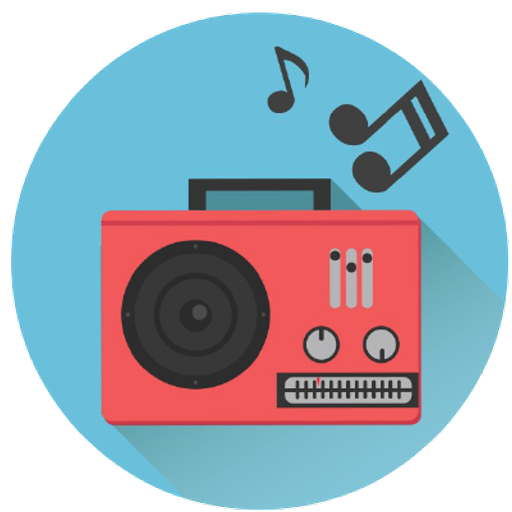 Radio RRI Jambi APK 1.0.3 Download