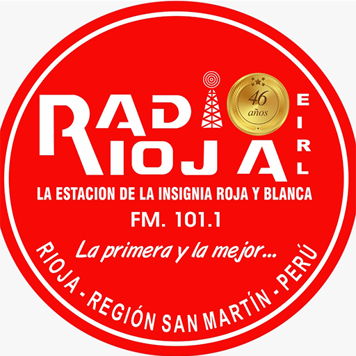 Radio Rioja Oficial APK 1.2  Techpe Download