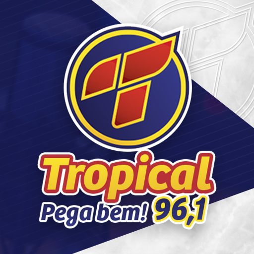 Radio Tropical Minas APK 1.0.1-appradio-pro-2-0 Download