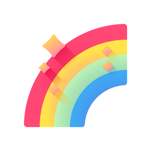 Rainbow VPN | VPN Proxy APK 1.4.01 Download