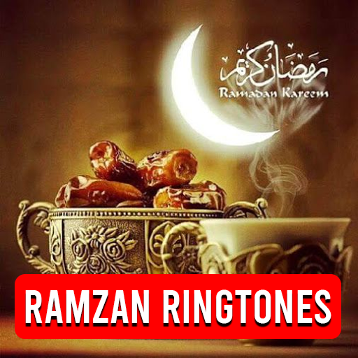 Ramadan Ringtones: Music Tunes APK 1.9 Download