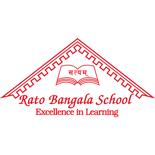 Rato Bangala School APK 3.8.3 Download